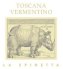 Vermentino Toscana - Casanova della Spinetta