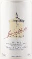 Guidalberto - Tenuta San Guido
