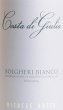 Bolgheri Bianco Costa di Giulia - Satta Michele