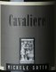 Cavaliere - Satta Michele