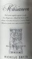 Marianova - Satta Michele
