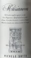 Marianova - Satta Michele