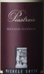 Bolgheri Superiore Piastraia - Satta Michele
