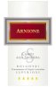 Arnione - Campo Alla Sughera