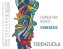 Vignebasse Vermentino - Terenzuola