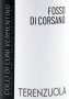 Fosso di Corsano - Terenzuola