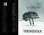 I Pini di Corsano - Terenzuola