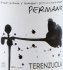 Permano - Terenzuola