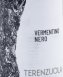 Vermentino Nero - Terenzuola