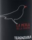 La Merla - Terenzuola