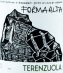 Forma Alta - Terenzuola