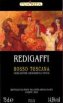Redigaffi - Tua Rita