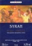 Syrah Per Sempre  - Tua Rita