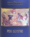 Syrah Per Sempre  - Tua Rita