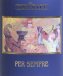 Syrah Per Sempre  - Tua Rita