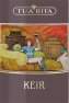 Kheir Rosso - Tua Rita