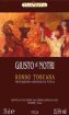 Giusto Di Notri - Tua Rita