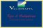 Rosso di  Montepulciano - Valdipiatta