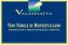 Vino Nobile di Montepulciano - Valdipiatta