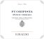 Pinot Grigio Fuoripista - Foradori