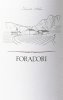 Teroldego 'Foradori' - Foradori