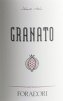 Teroldego Granato - Foradori