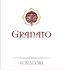 Teroldego Granato - Foradori