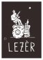 Teroldego Lezèr - Foradori