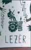 Teroldego Lezèr - Foradori
