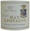 Grappa San Leonardo - San Leonardo