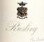 Riesling - San Leonardo