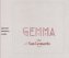 Gemma di San Leonardo - San Leonardo