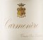Carmenere - San Leonardo