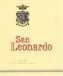 San Leonardo - San Leonardo