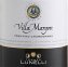 Villa Margon Chardonnay - Tenuta Margon