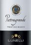 Pietragrande - Tenuta Margon