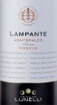 Lampante Montefalco Riserva - Tenuta Castelbuono