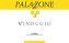 Vendemmia Tardiva - Palazzone