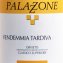 Vendemmia Tardiva - Palazzone