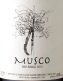 Umbria Bianco Musco - Palazzone