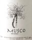Umbria Bianco Musco - Palazzone