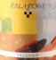 Viognier - Palazzone
