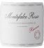 Montefalco Rosso Riserva - Cantina Fratelli Pardi