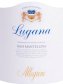 Lugana - Allegrini
