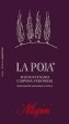 La Poja - Allegrini
