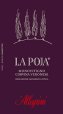 La Poja - Allegrini