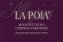 La Poja - Allegrini
