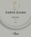 Soave - Corte Giara