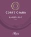 Bardolino - Corte Giara