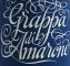 Grappa di Amarone - Allegrini